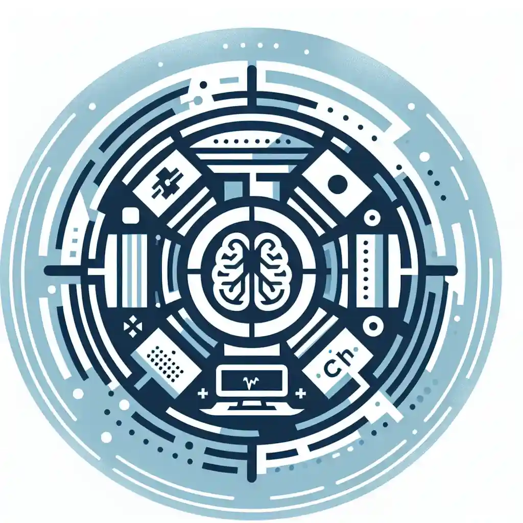 КТ в Мукачево Logo