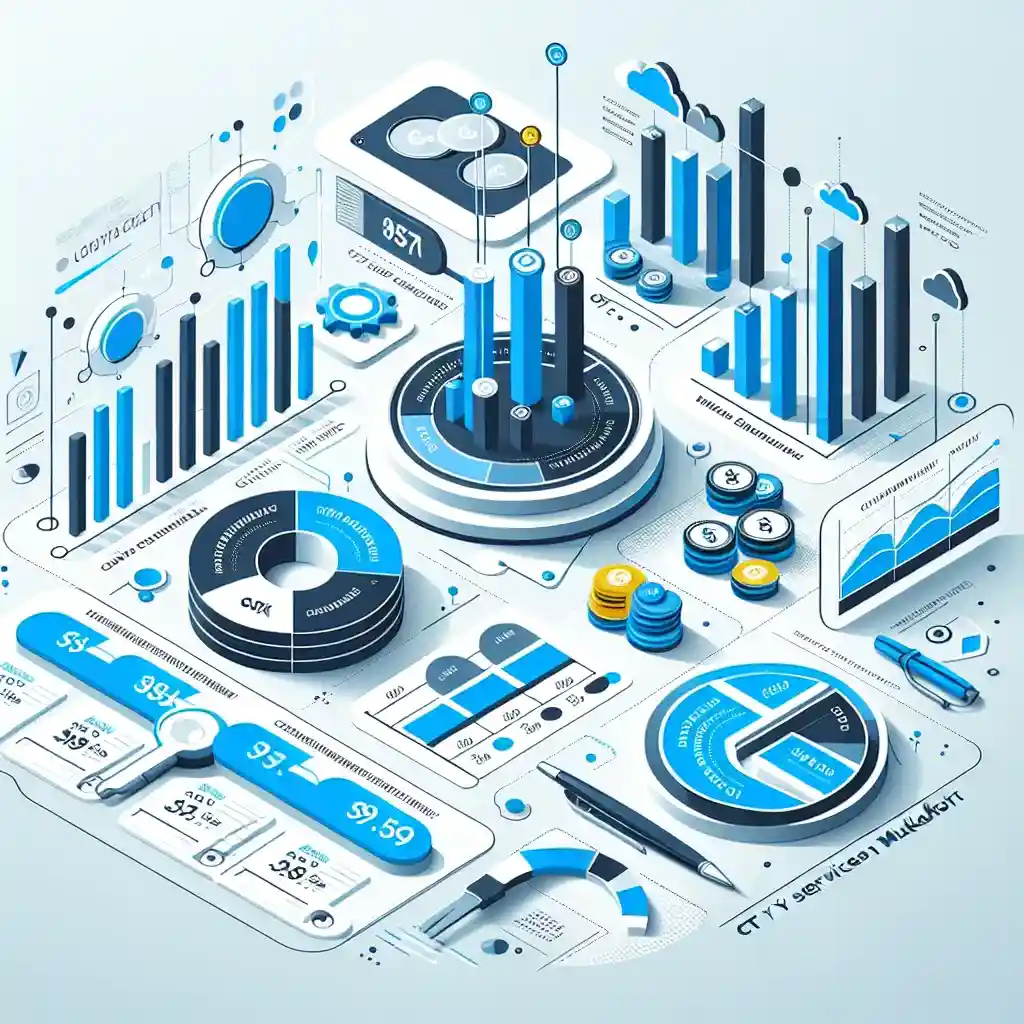 Ціна на КТ у Мукачеві