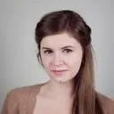 Antonida Talanchuk profile picture