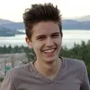 Gorimisl Andriiec profile picture